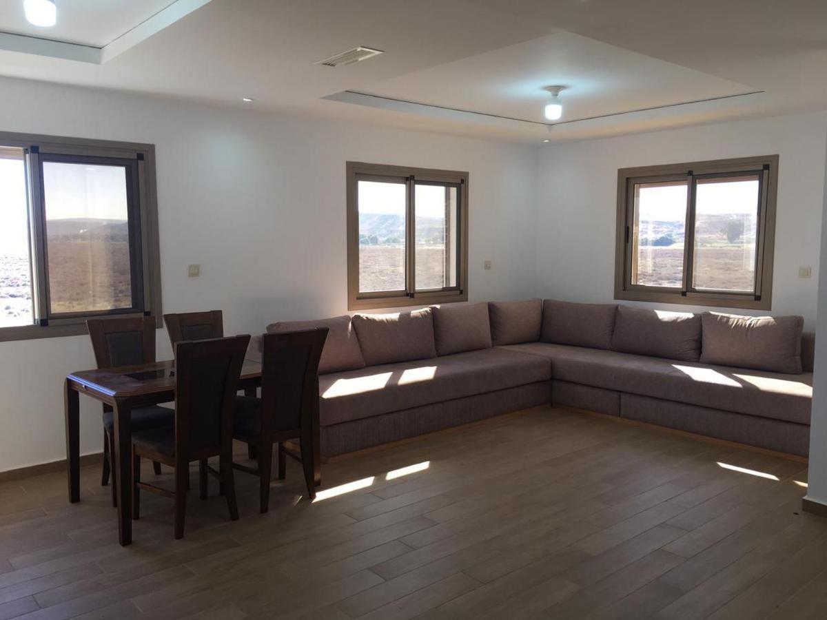 Apartement Haut Standing Avec Piscine A La Marina 사이디아 외부 사진